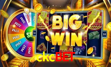 A Revolução dos Aplicativos de Jogos no ckcbet