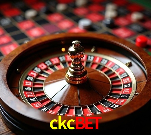 ckcbet Curitiba - Statistics