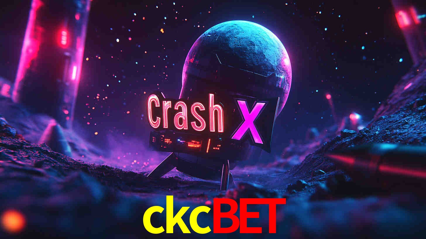 A Popularidade dos Caça-Níqueis no ckcbet
