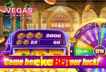 Desvendando o Mundo dos Jogos Virtuais na ckcbet