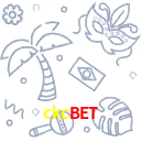 Apostas Esportivas na ckcbet: Um Guia Completo