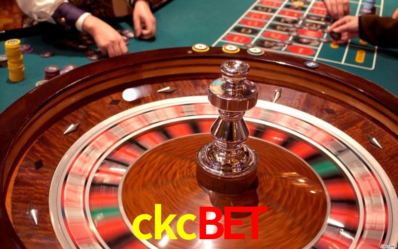 Estratégias Crash Games ckcbet