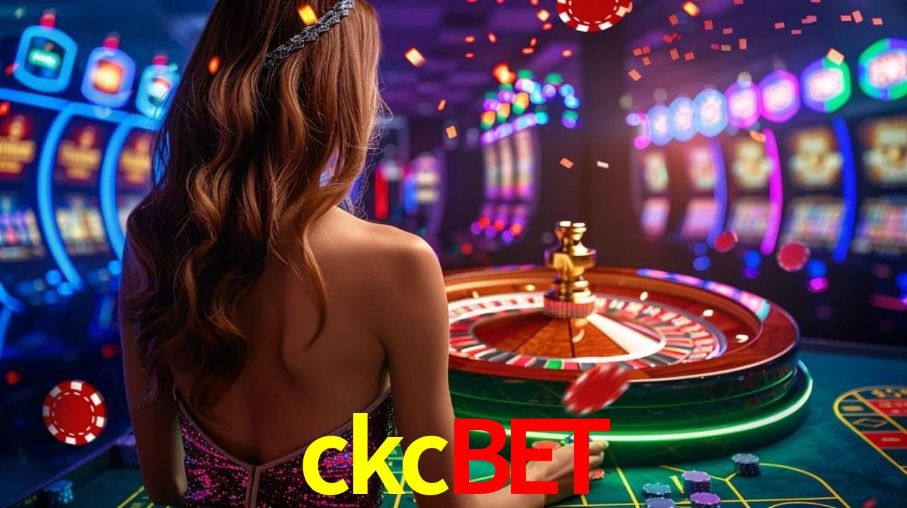 ckcbet - App Compatibility