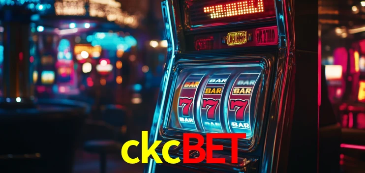 Aviator Game ckcbet