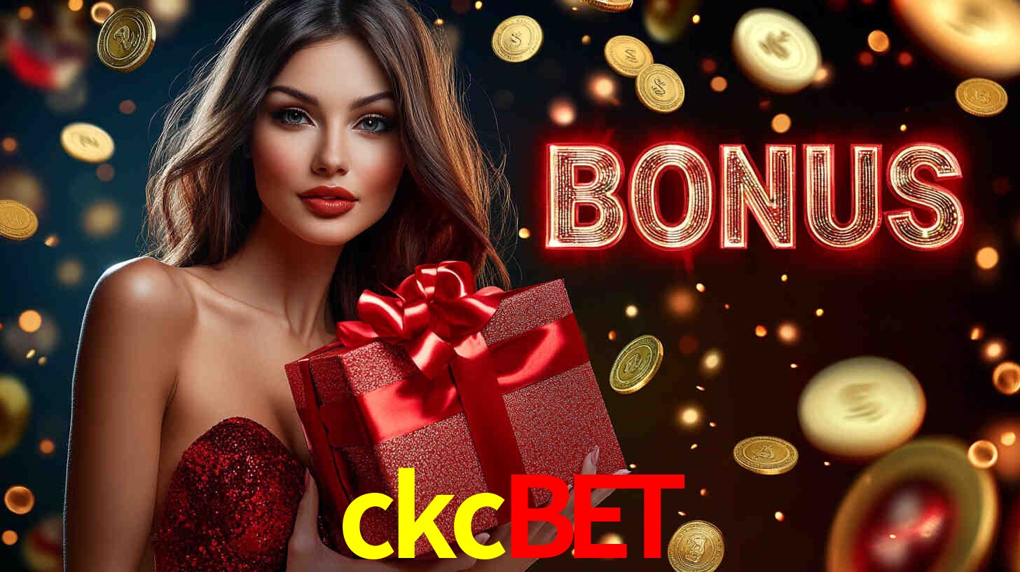 Descubra a Essência do ckcbet: Nossa História e Compromissos
