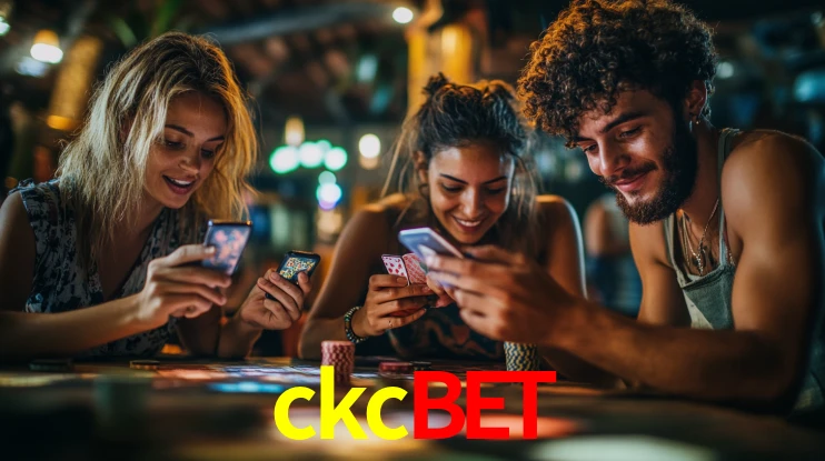 Spaceman Game ckcbet