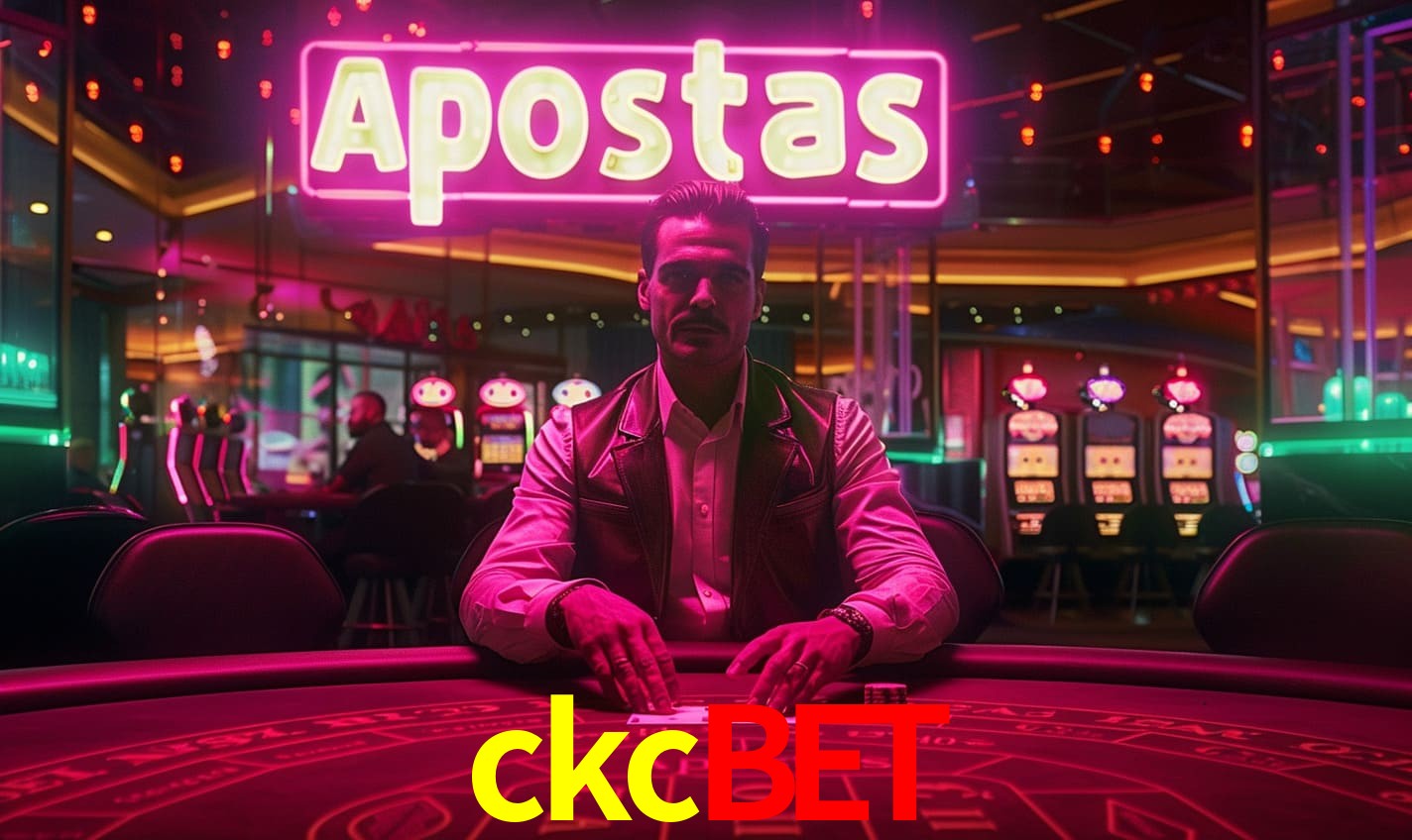 ckcbet Crash - Aviator e 35+ Jogos Instant Win