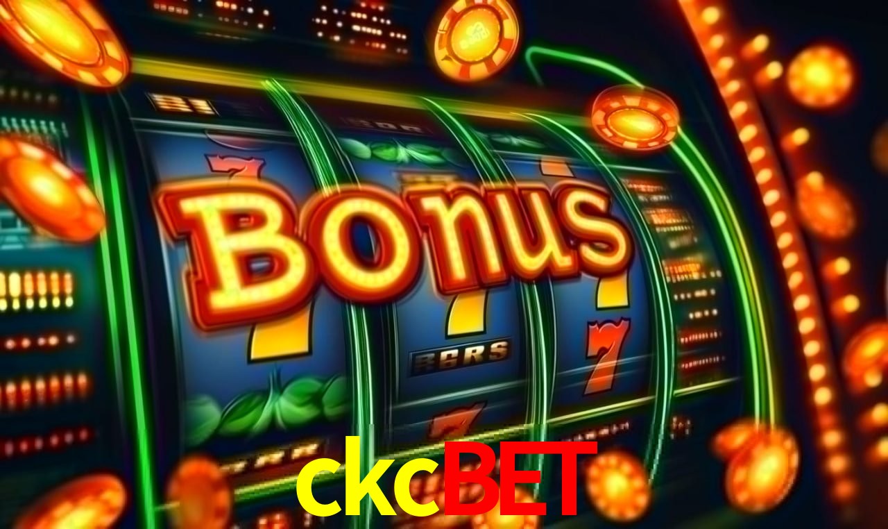 Sports Statistics ckcbet