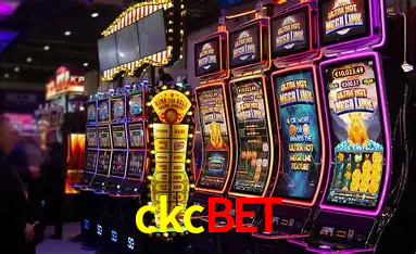 ckcbet Salvador - Bonus Stats