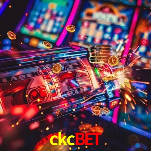 Apostas de Basquete ckcbet