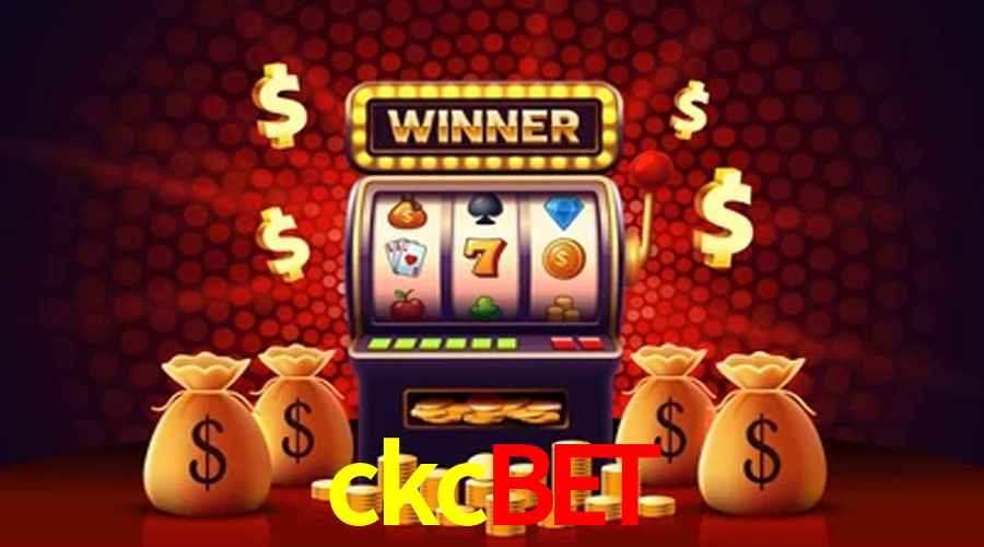 Weekend Specials ckcbet