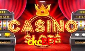 Quick Registration ckcbet