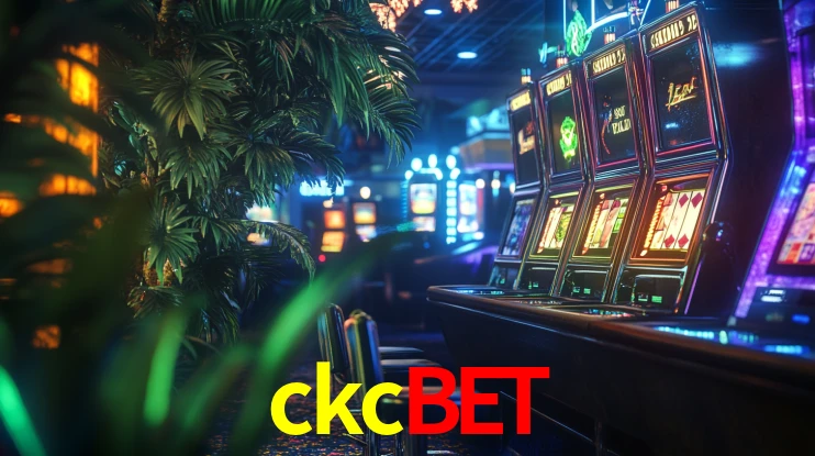Crash Games Strategies ckcbet