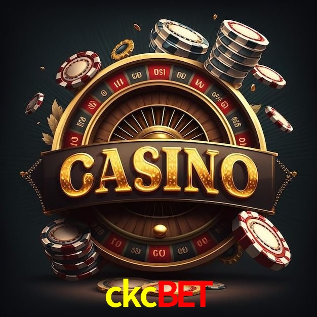 ckcbet - App Performance