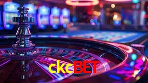 Benefícios da Conta ckcbet