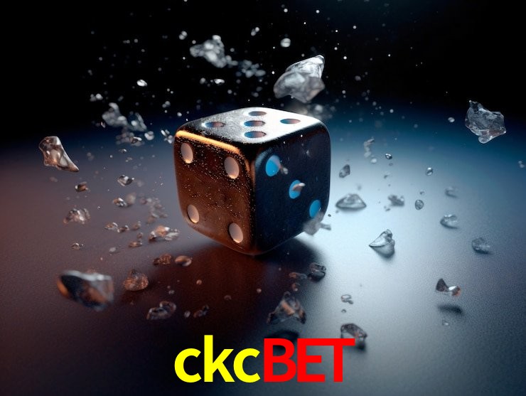 ckcbet Rio de Janeiro - Calendar