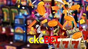 ckcbet,ckcbet.com
