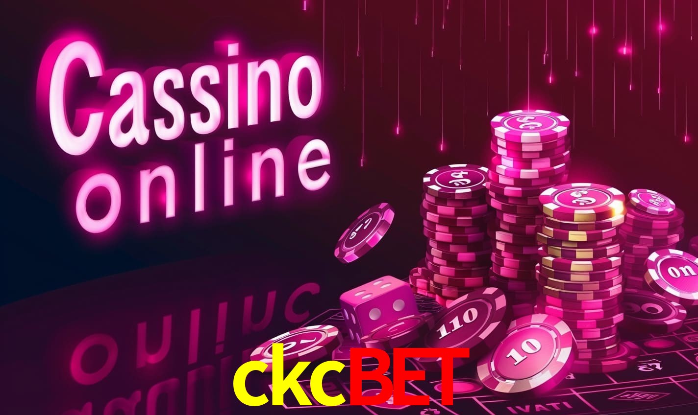 ckcbet São Paulo - Jogo Coleção