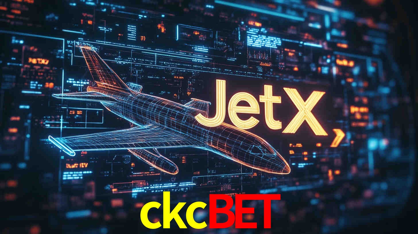Descubra a Essência do ckcbet: Nossa História e Compromissos