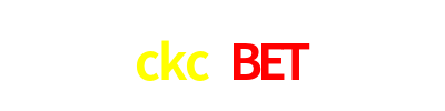 ckc.bet