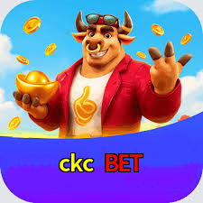 ckc.bet